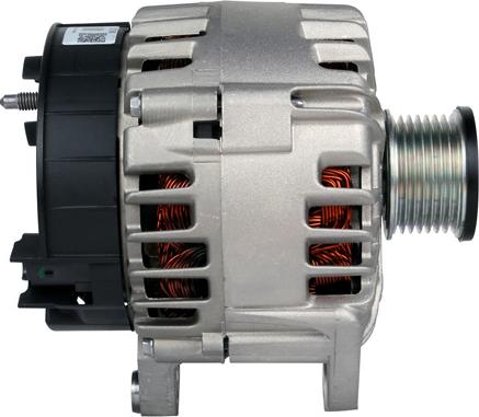 PowerMax 89212745 - Alternatore autozon.pro