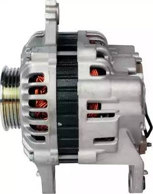 PowerMax 89212746 - Alternatore autozon.pro