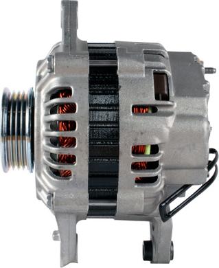 PowerMax 89212754 - Alternatore autozon.pro