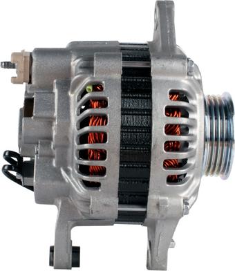 PowerMax 89212754 - Alternatore autozon.pro