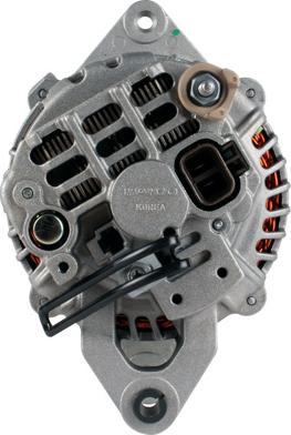 PowerMax 89212754 - Alternatore autozon.pro