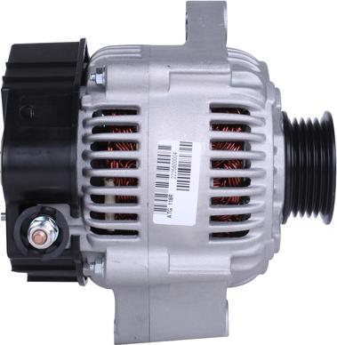 PowerMax 89212751 - Alternatore autozon.pro