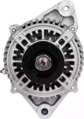 PowerMax 9212751 - Alternatore autozon.pro