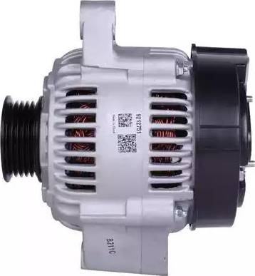 PowerMax 9212751 - Alternatore autozon.pro