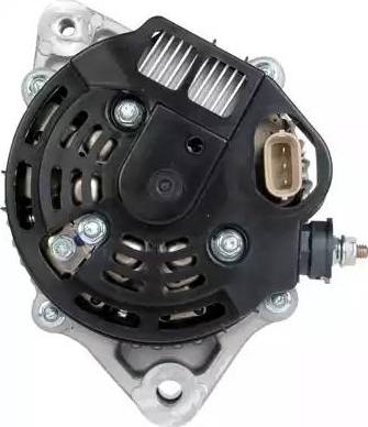 PowerMax 9212751 - Alternatore autozon.pro