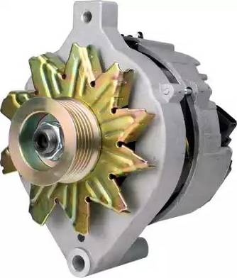 PowerMax 89212753 - Alternatore autozon.pro