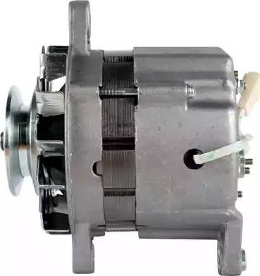 PowerMax 89212752 - Alternatore autozon.pro