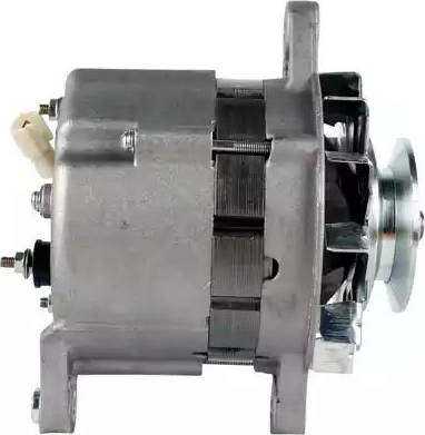 PowerMax 89212752 - Alternatore autozon.pro