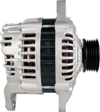 PowerMax 89212757 - Alternatore autozon.pro