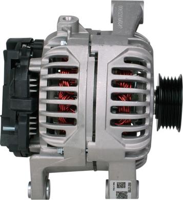 PowerMax 89212765 - Alternatore autozon.pro