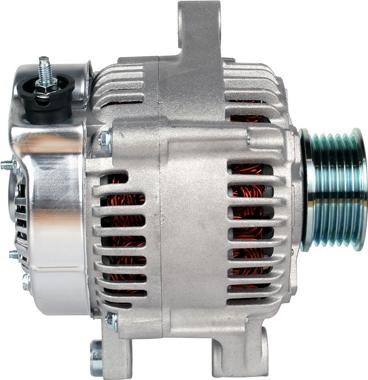 PowerMax 89212761 - Alternatore autozon.pro