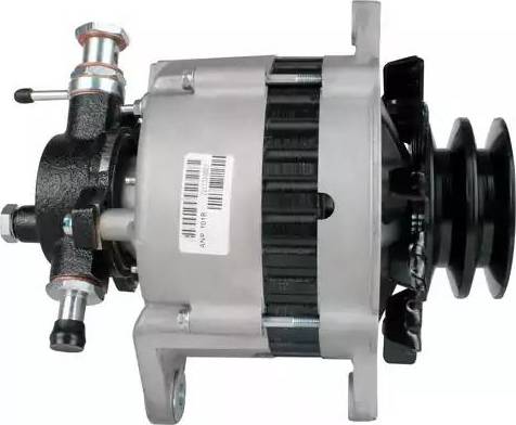 PowerMax 9212763 - Alternatore autozon.pro