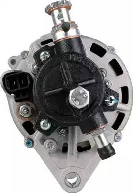 PowerMax 89212763 - Alternatore autozon.pro