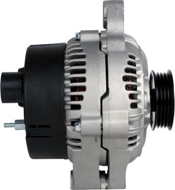 PowerMax 89212767 - Alternatore autozon.pro