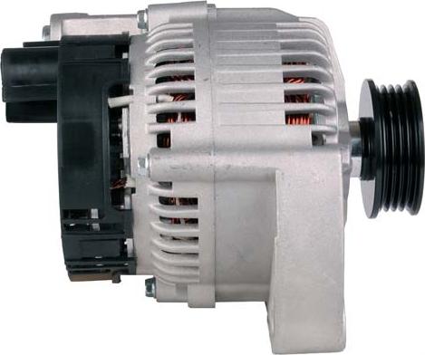 PowerMax 89212709 - Alternatore autozon.pro