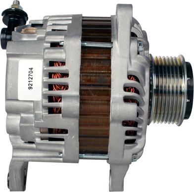 PowerMax 89212704 - Alternatore autozon.pro