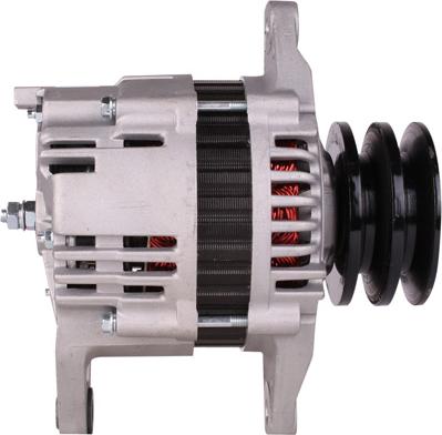 PowerMax 89212706 - Alternatore autozon.pro