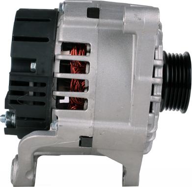 PowerMax 89212701 - Alternatore autozon.pro