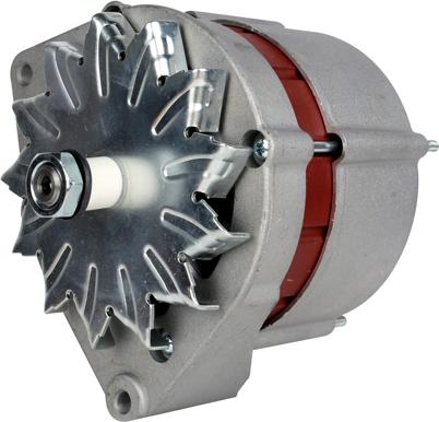 PowerMax 89212708 - Alternatore autozon.pro