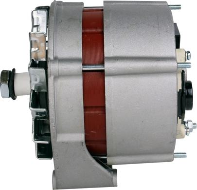 PowerMax 89212708 - Alternatore autozon.pro