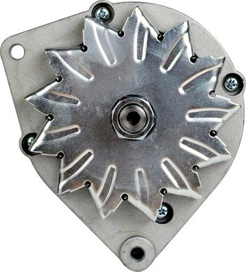 PowerMax 89212708 - Alternatore autozon.pro