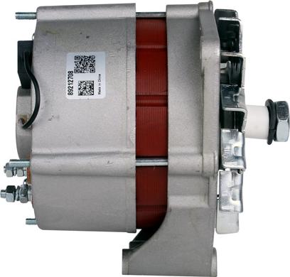 PowerMax 89212708 - Alternatore autozon.pro