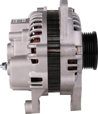 PowerMax 89212702 - Alternatore autozon.pro