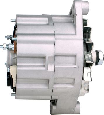 PowerMax 89212719 - Alternatore autozon.pro