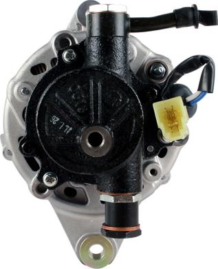 PowerMax 89212714 - Alternatore autozon.pro