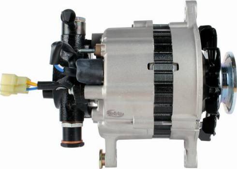 PowerMax 89212714 - Alternatore autozon.pro