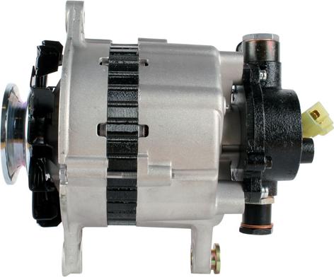 PowerMax 89212714 - Alternatore autozon.pro