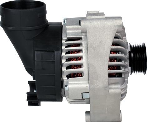 PowerMax 89212710 - Alternatore autozon.pro