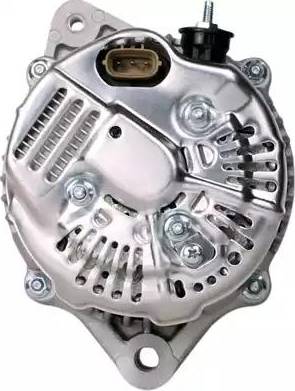 PowerMax 89212717 - Alternatore autozon.pro