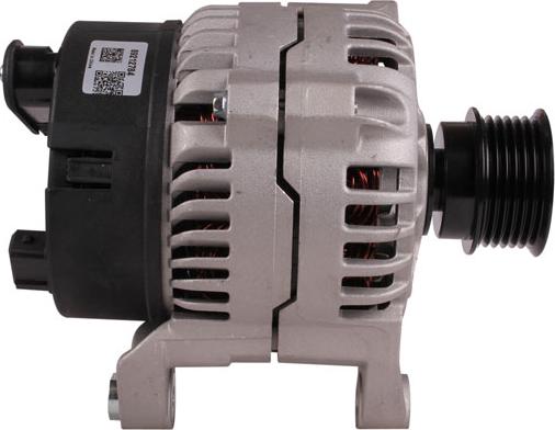 PowerMax 89212784 - Alternatore autozon.pro