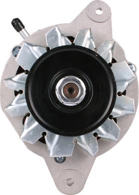 PowerMax 89212785 - Alternatore autozon.pro