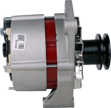 PowerMax 89212788 - Alternatore autozon.pro