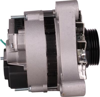 PowerMax 89212782 - Alternatore autozon.pro