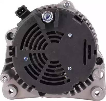 PowerMax 89212739 - Alternatore autozon.pro