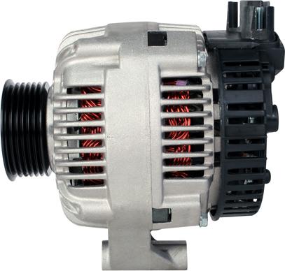 PowerMax 89212735 - Alternatore autozon.pro