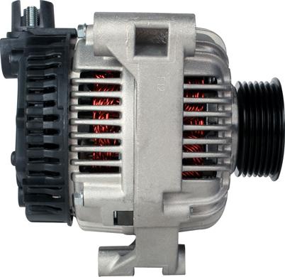 PowerMax 89212735 - Alternatore autozon.pro