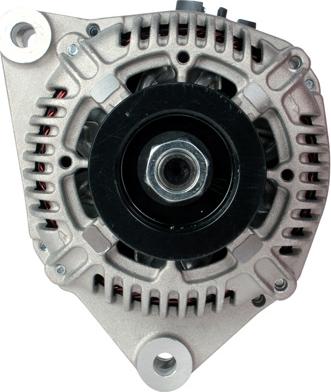 PowerMax 89212735 - Alternatore autozon.pro