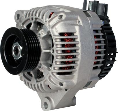 PowerMax 89212735 - Alternatore autozon.pro