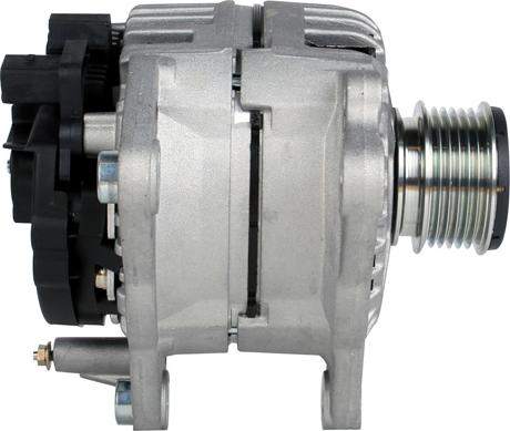 PowerMax 89212736 - Alternatore autozon.pro