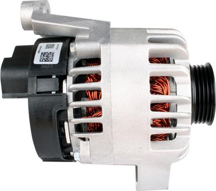 PowerMax 89212731 - Alternatore autozon.pro