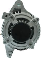 PowerMax 89212737 - Alternatore autozon.pro