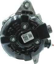 PowerMax 89212737 - Alternatore autozon.pro