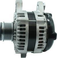 PowerMax 89212737 - Alternatore autozon.pro