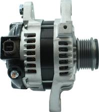 PowerMax 89212737 - Alternatore autozon.pro