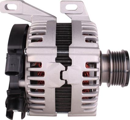 PowerMax 89212720 - Alternatore autozon.pro