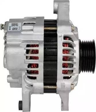 PowerMax 89212722 - Alternatore autozon.pro